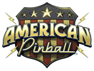 american-pinball-logo-trans