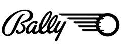 bally-logo-trans