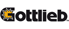 gottleib-logo-trans
