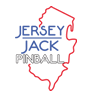 jersey-jack-trans