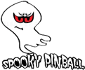 spooky-pinball-trans