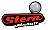 stern-logo-trans
