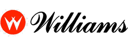 williams-logo-trans